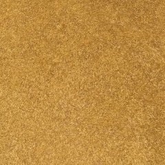 Жидкие обои Silk Plaster Жидкие обои Шелковая штукатурка Victoria du Monde Versailles II 1125, Золото Желтый