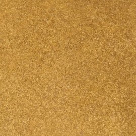 Жидкие обои Silk Plaster Жидкие обои Шелковая штукатурка Victoria du Monde Versailles II 1125, Золото Желтый