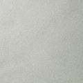 Жидкие обои Silk Plaster Жидкие обои под колеровку ЛаРум Флэт (LaRoom Flat),