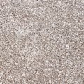 Жидкие обои Silk Plaster Жидкие обои Жидкие обои ALEGRA 175, Бежевый