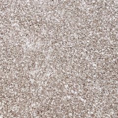 Жидкие обои Silk Plaster Жидкие обои Жидкие обои ALEGRA 175, Бежевый