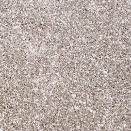Жидкие обои Silk Plaster Жидкие обои Жидкие обои ALEGRA 175, Бежевый
