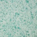 Жидкие обои Silk Plaster Жидкие обои Жидкие обои Victoria 723, Зеленый Голубой