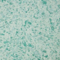 Жидкие обои Silk Plaster Жидкие обои Жидкие обои Victoria 723, Зеленый Голубой