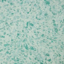Жидкие обои Silk Plaster Жидкие обои Жидкие обои Victoria 723, Зеленый Голубой
