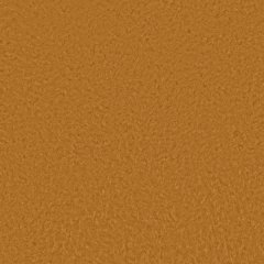 Жидкие обои Silk Plaster Жидкие обои Шёлковая штукатурка Art design 255, Коричневый Золото