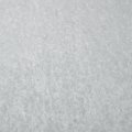 Жидкие обои Silk Plaster Жидкие обои под колеровку ЛаРум Софт (LaRoom Soft),