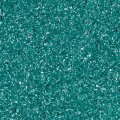Жидкие обои Silk Plaster Жидкие обои Жидкие обои East 958, Зеленый