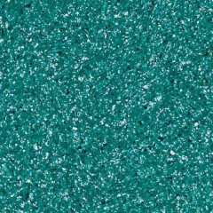 Жидкие обои Silk Plaster Жидкие обои Жидкие обои East 958, Зеленый