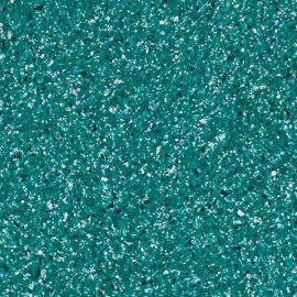 Жидкие обои Silk Plaster Жидкие обои Жидкие обои East 958, Зеленый