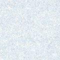 Жидкие обои Silk Plaster Жидкие обои Жидкие обои MODERN 433, Голубой