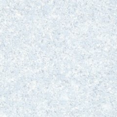 Жидкие обои Silk Plaster Жидкие обои Жидкие обои MODERN 433, Голубой