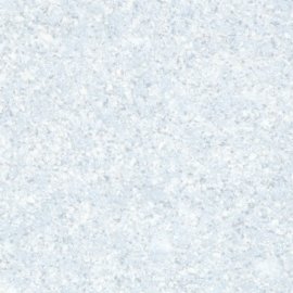 Жидкие обои Silk Plaster Жидкие обои Жидкие обои MODERN 433, Голубой