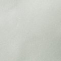 Жидкие обои Silk Plaster Жидкие обои под колеровку ЛаРум Флэт (LaRoom Flat),