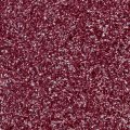 Жидкие обои Silk Plaster Жидкие обои Жидкие обои East 956, Красный
