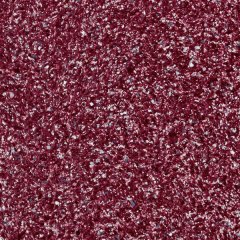 Жидкие обои Silk Plaster Жидкие обои Жидкие обои East 956, Красный
