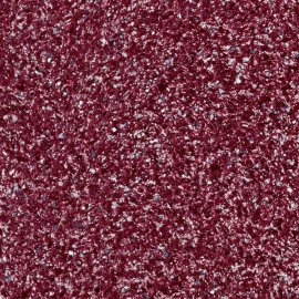 Жидкие обои Silk Plaster Жидкие обои Жидкие обои East 956, Красный