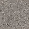 Жидкие обои Silk Plaster TOPCOAT-MATTE 03-635, Бежевый