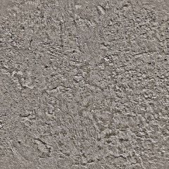 Жидкие обои Silk Plaster TOPCOAT-MATTE 03-635, Бежевый