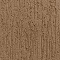 Жидкие обои Silk Plaster Декоративная штукатурка AlterItaly TERMOLI (ТЕРМОЛИ) с фактурой Короед, 15 кг, оттенок  K902, Коричневый