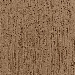 Жидкие обои Silk Plaster Декоративная штукатурка AlterItaly TERMOLI (ТЕРМОЛИ) с фактурой Короед, 15 кг, оттенок  K902, Коричневый