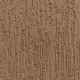 Жидкие обои Silk Plaster Декоративная штукатурка AlterItaly TERMOLI (ТЕРМОЛИ) с фактурой Короед, 15 кг, оттенок  K902, Коричневый