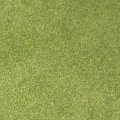 Жидкие обои Silk Plaster Жидкие обои Шелковая штукатурка Victoria du Monde Versailles II 1127, Зеленый
