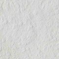 Жидкие обои Silk Plaster Жидкие обои Жидкие обои Victoria 701, Белый