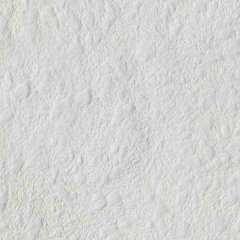 Жидкие обои Silk Plaster Жидкие обои Жидкие обои Victoria 701, Белый