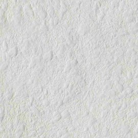 Жидкие обои Silk Plaster Жидкие обои Жидкие обои Victoria 701, Белый