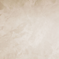 Жидкие обои Silk Plaster Декоративное покрытие BRIATICO 02-601, Бежевый Коричневый