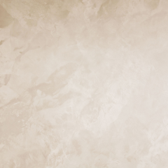 Жидкие обои Silk Plaster Декоративное покрытие BRIATICO 02-601, Бежевый Коричневый