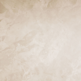 Жидкие обои Silk Plaster Декоративное покрытие BRIATICO 02-601, Бежевый Коричневый