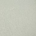 Жидкие обои Silk Plaster Жидкие обои под колеровку ЛаРум Софт (LaRoom Soft),