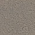 Жидкие обои Silk Plaster TOPCOAT-MATTE 03-205, Серый