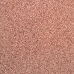 Жидкие обои Silk Plaster Декоративная штукатурка Mixart 035, Коричневый Красный