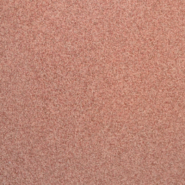 Жидкие обои Silk Plaster Декоративная штукатурка Mixart 035, Коричневый Красный