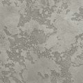 Жидкие обои Silk Plaster TOPCOAT-MATTE 03-110, Серый