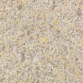 Жидкие обои Silk Plaster Жидкие обои Жидкие обои Prestige 408, Желтый Бежевый Коричневый