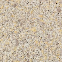 Жидкие обои Silk Plaster Жидкие обои Жидкие обои Prestige 408, Желтый Бежевый Коричневый