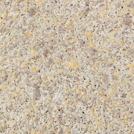 Жидкие обои Silk Plaster Жидкие обои Жидкие обои Prestige 408, Желтый Бежевый Коричневый
