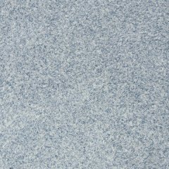Жидкие обои Silk Plaster Жидкие обои Шелковая штукатурка Victoria de Monde Versailles II 1103, Голубой Серый Синий