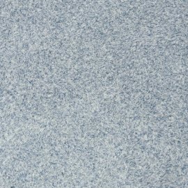 Жидкие обои Silk Plaster Жидкие обои Шелковая штукатурка Victoria de Monde Versailles II 1103, Голубой Серый Синий