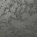 Жидкие обои Silk Plaster Декоративное покрытие ASTI 02-211, Серый