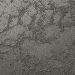 Жидкие обои Silk Plaster Декоративное покрытие ASTI 02-211, Серый