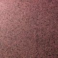 Жидкие обои Silk Plaster Жидкие обои Шелковая штукатурка Victoria du Monde La Loire 213, Коричневый