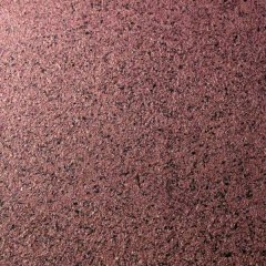 Жидкие обои Silk Plaster Жидкие обои Шелковая штукатурка Victoria du Monde La Loire 213, Коричневый