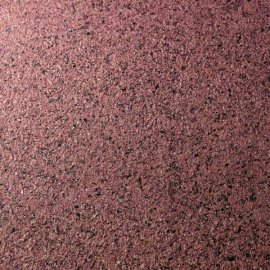 Жидкие обои Silk Plaster Жидкие обои Шелковая штукатурка Victoria du Monde La Loire 213, Коричневый