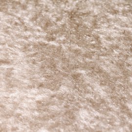 Жидкие обои Silk Plaster Жидкие обои Шёлковая штукатурка Art design 214, Коричневый