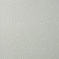 Жидкие обои Silk Plaster Жидкие обои под колеровку ЛаРум Грэт (LaRoom Grat),